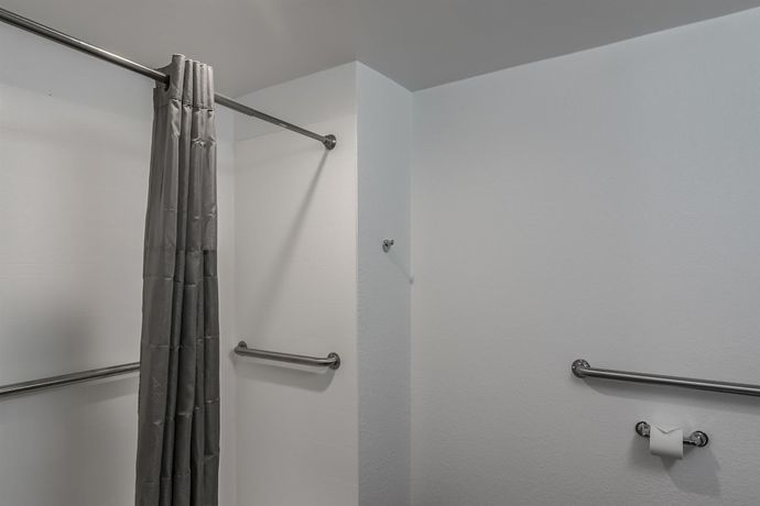 Imagen de la habitación del Hotel Motel 6 White, GA - Cartersville. Foto 9