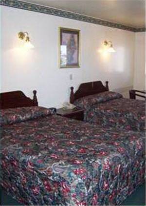 Imagen de la habitación del Hotel Motel 6 Wichita, KS &ndash; South I-35. Foto 4