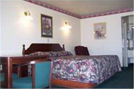Imagen de la habitación del Hotel Motel 6 Wichita, KS &ndash; South I-35. Foto 5