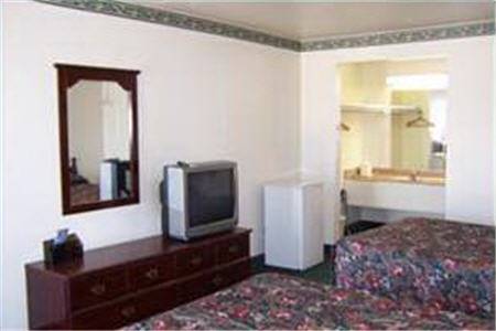 Imagen de la habitación del Hotel Motel 6 Wichita, KS &ndash; South I-35. Foto 6