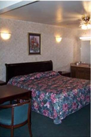Imagen de la habitación del Hotel Motel 6 Wichita, KS &ndash; South I-35. Foto 8