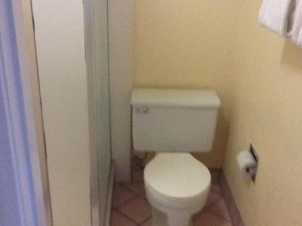 Imagen de la habitación del Hotel Motel 6 Yuba City, CA. Foto 11