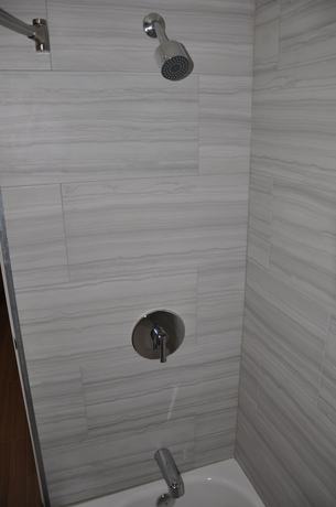 Imagen de la habitación del Hotel Motel 6 on Maple. Foto 7
