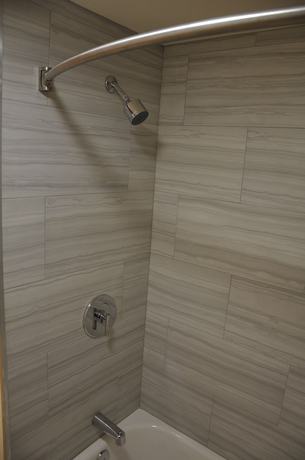 Imagen de la habitación del Hotel Motel 6 on Maple. Foto 12