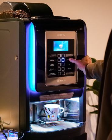 Imagen del bar/restaurante del Hotel Motel 991. Foto 4