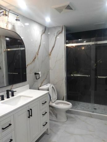 Imagen general del Hotel Motel AMR. Foto 3