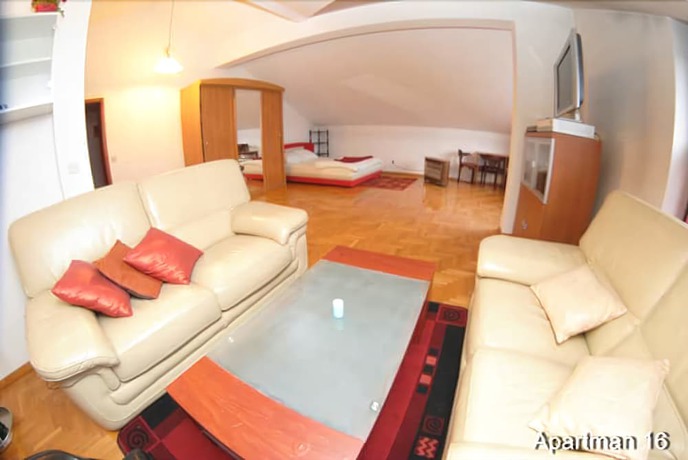Imagen de la habitación del Hotel Motel Bella Italia. Foto 11