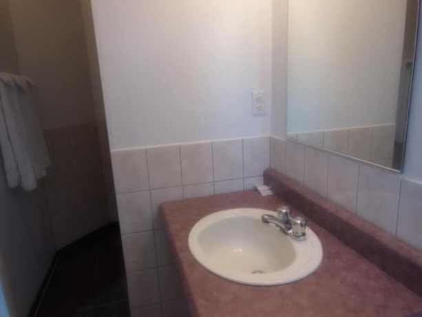 Imagen de la habitación del Hotel Motel Bon-Air Pont-Rouge. Foto 3