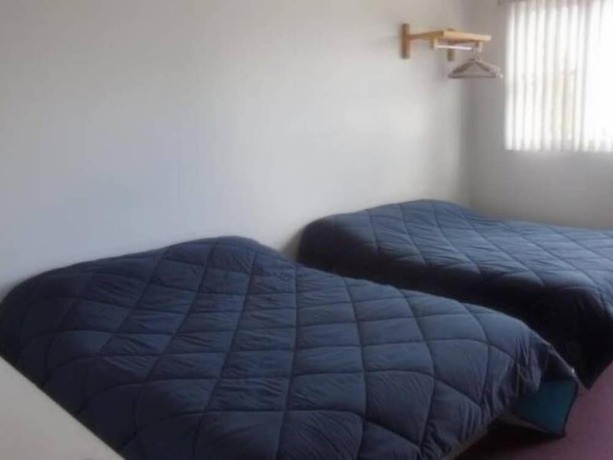 Imagen de la habitación del Hotel Motel Bon-Air Pont-Rouge. Foto 10