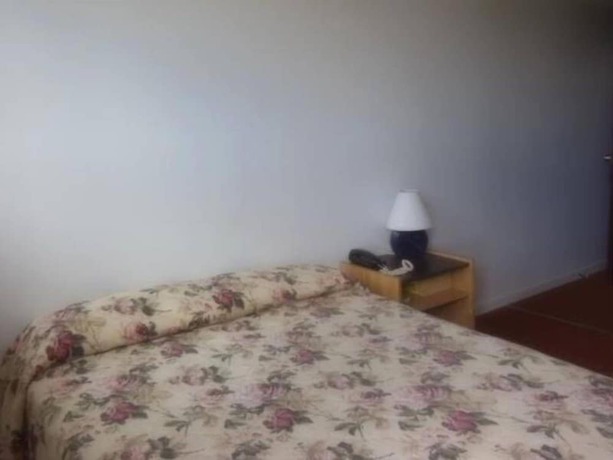 Imagen de la habitación del Hotel Motel Bon-Air Pont-Rouge. Foto 18