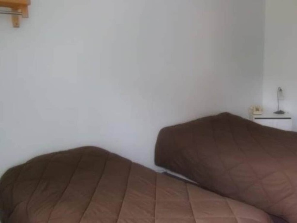 Imagen de la habitación del Hotel Motel Bon-Air Pont-Rouge. Foto 19