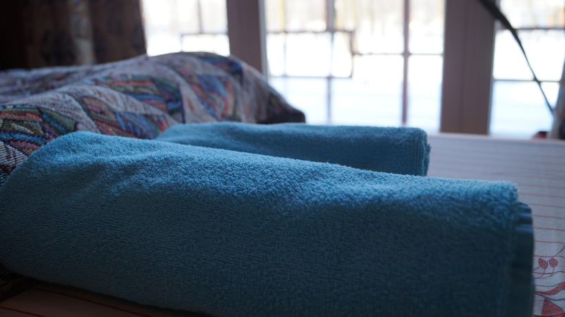 Imagen de la habitación del Hotel Motel Evrazia-Bataysk. Foto 19