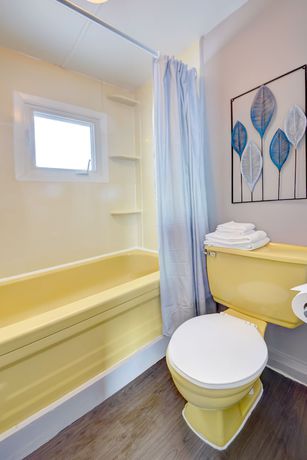 Imagen de la habitación del Hotel Motel Express, Rivi&egrave;re-Verte. Foto 5