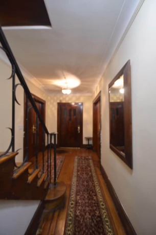 Imagen de la habitación del Hotel Motel House. Foto 10