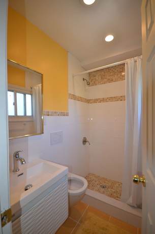 Imagen de la habitación del Hotel Motel House. Foto 11