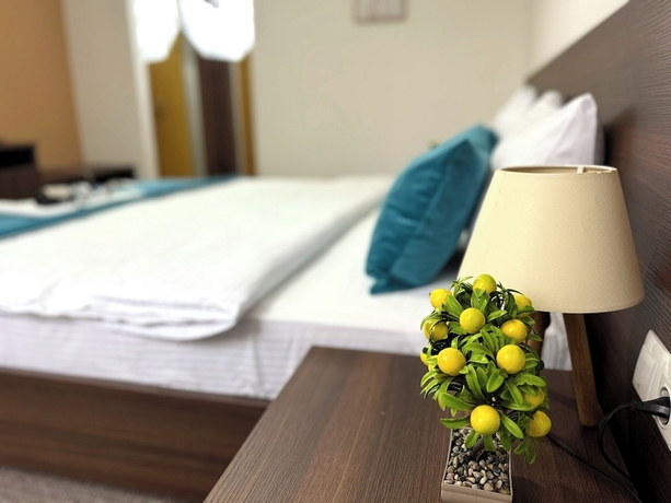 Imagen de la habitación del Hotel Motel Izvor Bosne. Foto 10