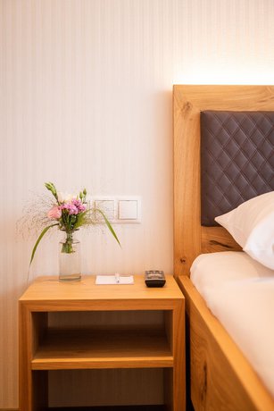 Imagen de la habitación del Hotel Motel Keckeis Inn. Foto 5