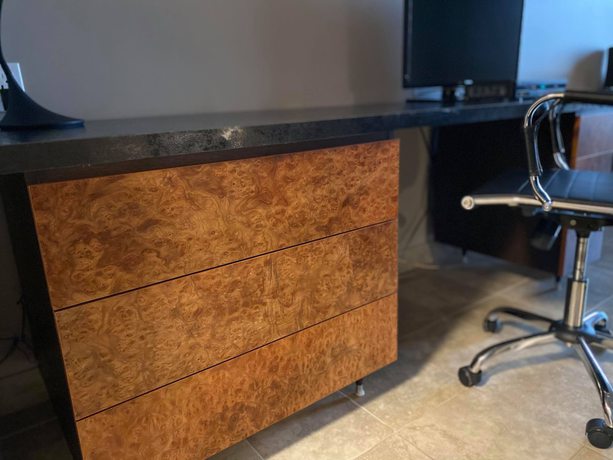 Imagen de la habitación del Hotel Motel Le Martinet. Foto 10