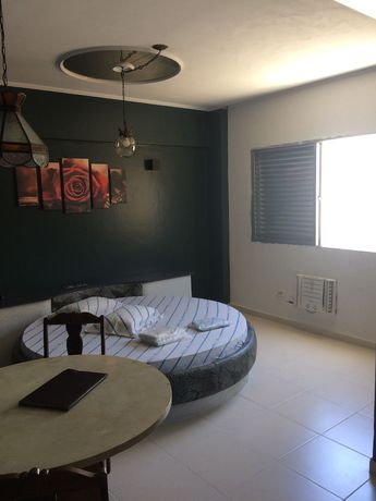 Imagen de la habitación del Hotel Motel Monza. Foto 2