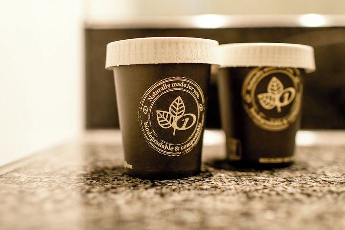 Imagen de la habitación del Hotel Motel One Warsaw - Chopin. Foto 5