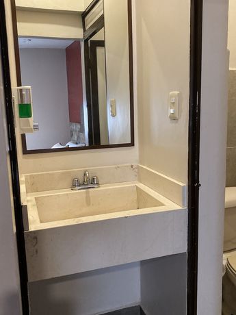 Imagen de la habitación del Hotel Motel Passion Express. Foto 4