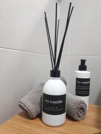 Imagen de la habitación del Hotel Motel River Bend. Foto 12