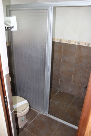 Imagen de la habitación del Hotel Motel S&eacute;ptimo Eclipse - Adults Only. Foto 10