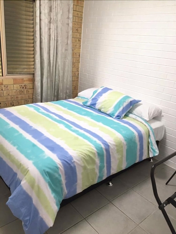 Imagen de la habitación del Hotel Motel Sunshine Coast. Foto 12