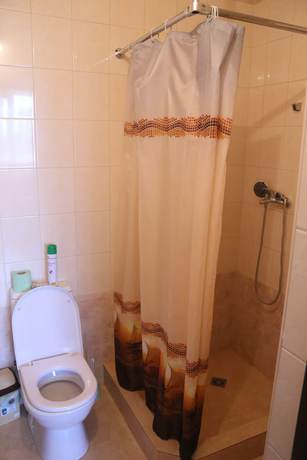 Imagen de la habitación del Hotel Motel Svyatoy Georgiy. Foto 4