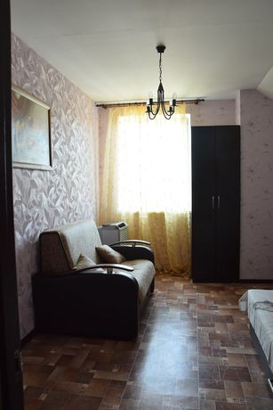 Imagen de la habitación del Hotel Motel Svyatoy Georgiy. Foto 5