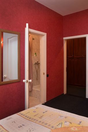 Imagen de la habitación del Hotel Motel Svyatoy Georgiy. Foto 8