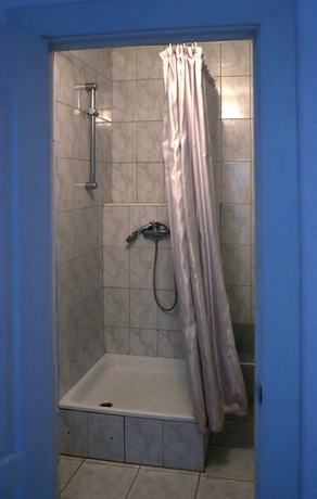 Imagen de la habitación del Hotel Motel Svyatoy Georgiy. Foto 12