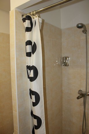 Imagen de la habitación del Hotel Motel Voyazh. Foto 14