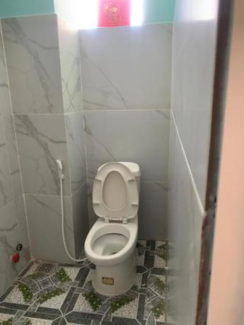 Imagen general del Hotel Motel Đồng Khởi. Foto 3