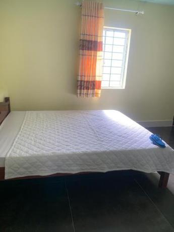 Imagen general del Hotel Motel Đồng Khởi. Foto 4