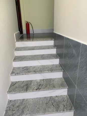 Imagen general del Hotel Motel Đồng Khởi. Foto 5