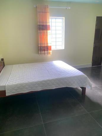 Imagen general del Hotel Motel Đồng Khởi. Foto 7