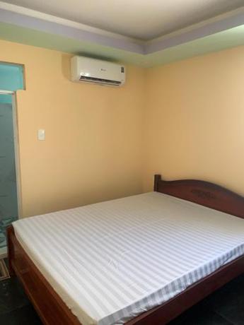 Imagen general del Hotel Motel Đồng Khởi. Foto 8
