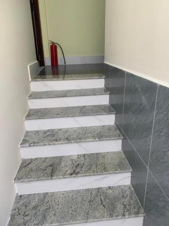 Imagen general del Hotel Motel Đồng Khởi. Foto 5