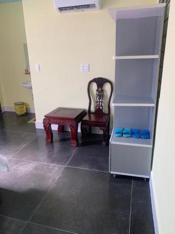 Imagen general del Hotel Motel Đồng Khởi. Foto 6