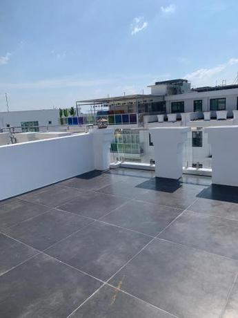 Imagen general del Hotel Motel Đồng Khởi. Foto 9