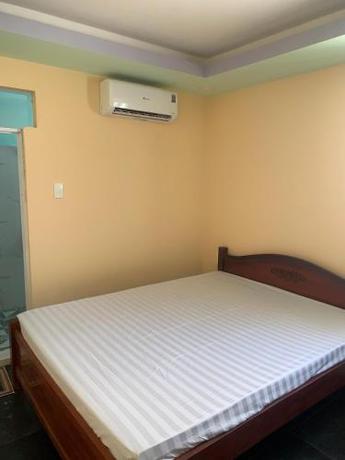Imagen general del Hotel Motel Đồng Khởi. Foto 10