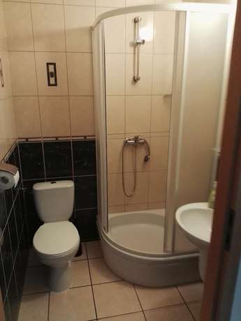 Imagen de la habitación del Hotel Motel w Lace. Foto 9