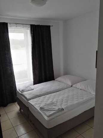 Imagen general del Hotel Motel w Lace. Foto 1
