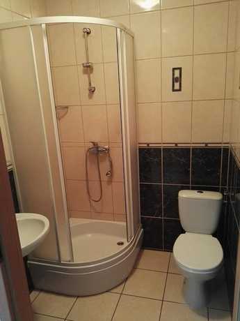 Imagen de la habitación del Hotel Motel w Lace. Foto 15