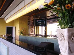 Imagen general del Hotel Motel168 Yin Du Road Inn. Foto 4