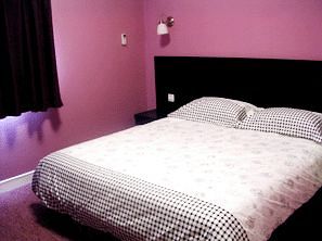 Imagen general del Hotel Motel168 Yin Du Road Inn. Foto 5