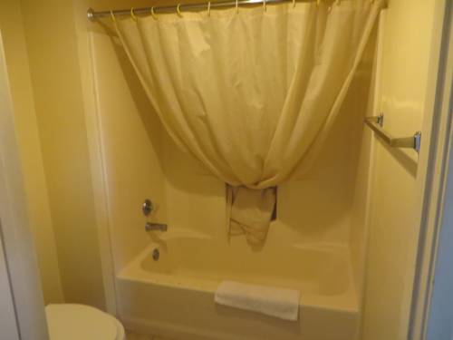 Imagen de la habitación del Hotel Motel6 Lake Elsinore, CA. Foto 4