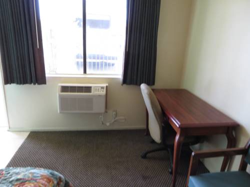 Imagen de la habitación del Hotel Motel6 Lake Elsinore, CA. Foto 5