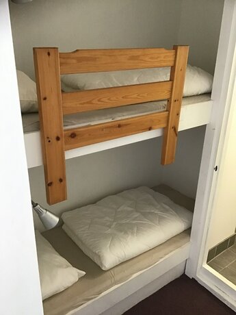 Imagen general del Hotel Motell Sørlandet. Foto 3